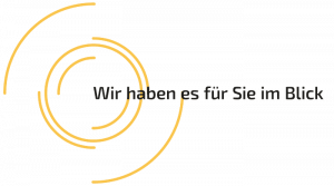 Nonnenmann Slogan
