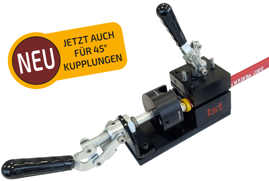 HTA