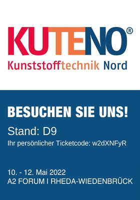 KUTENO